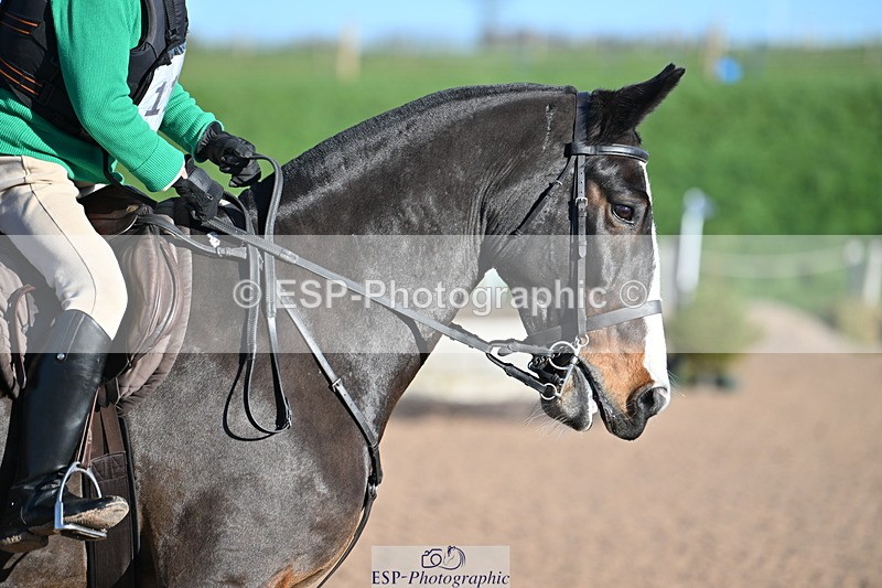 231125A-113126-00280 - 80cm