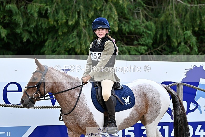 230825-115055-09879 - Round 2 11.30 to End