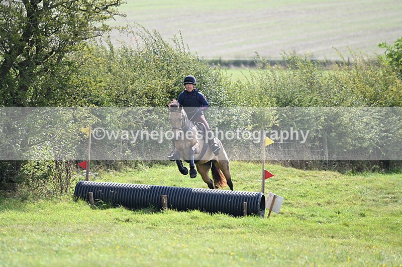 WJ6_7531 - Time 11:29 to 11:45