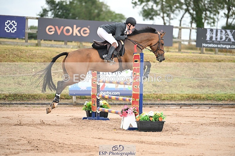 250717-171122-07462 - Cls 21, Amateur Tour