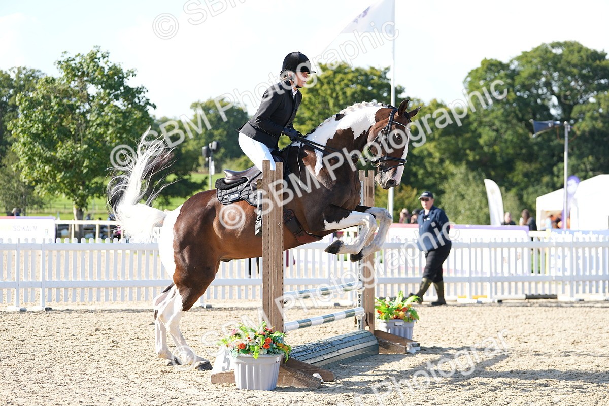 SBM_15489 - J57 - 70cm