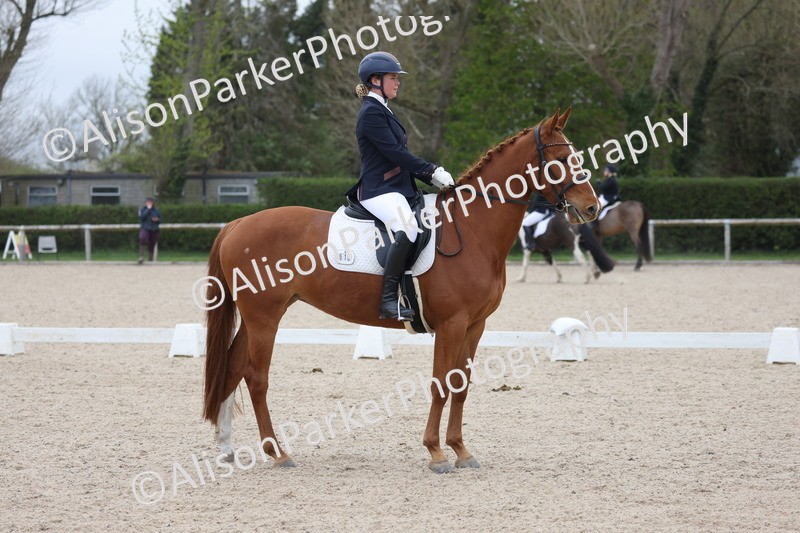 20260404-0300 - Class 3 - Prelim 1