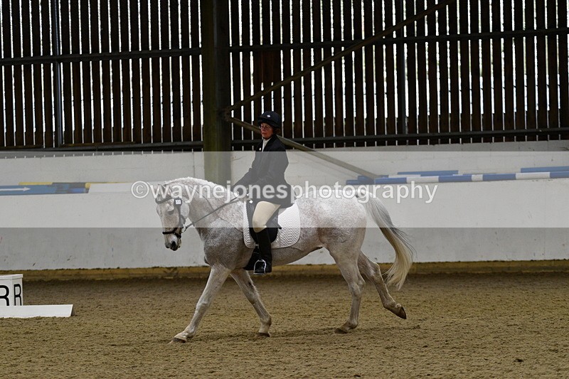 WJ5_3433 - Time 13:40 to 14:18