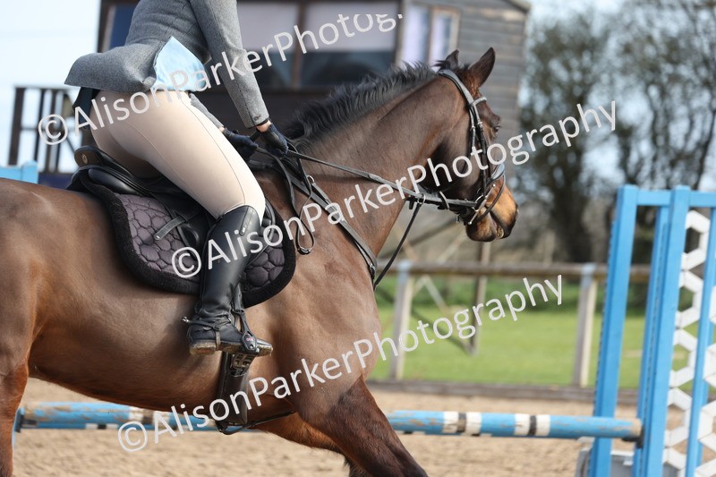 20260315-0147 - Class 2 - 70cm