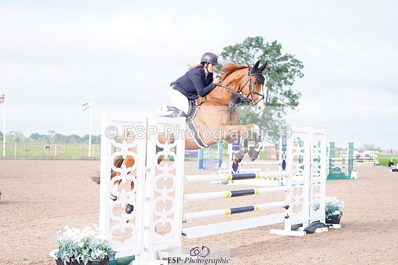 240802A-081516-02964 - Cls 14 Snr Newcomers