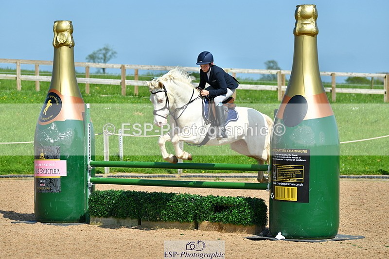 230513A-153336-01750 - Cls 40 Club 90cm