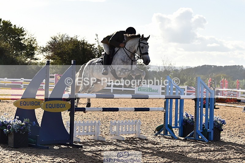 231014A-160824-06143 - Cls 16 1.10m Grand Prix