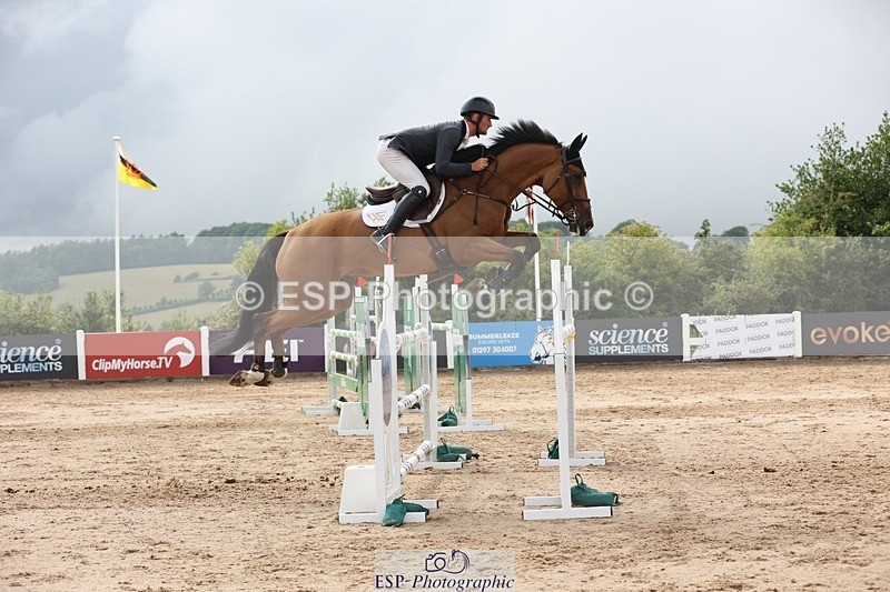 250717-172300-08185 - Cls 33, 7 Year Old