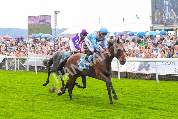 100923-Race 1-The Coffee Pod-0396 - Race 1 1.40pm Ire Incentive, It Pays To Buy Irish EBF Novice Stakes