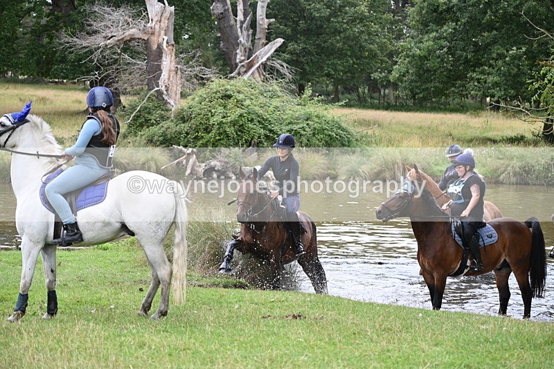 WJ7_0744 - Time at Water 09:19 to 10:04