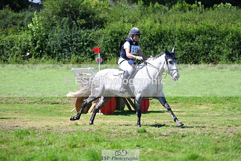 240811A-145618-05608 - 219-