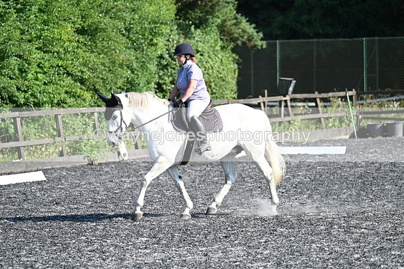 WJ7_8739 - Time 17:15 to 17:39