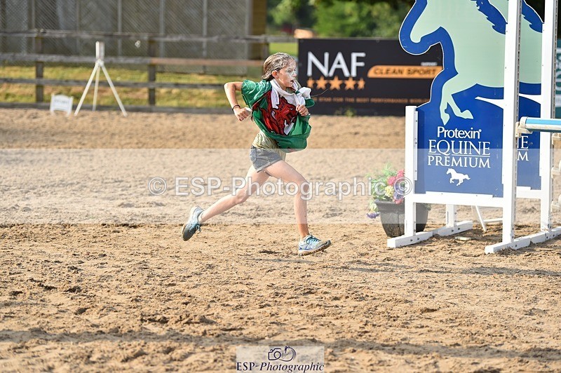 230617-183644-08064 - Cls 40 Jolly Jumps Ride & Run