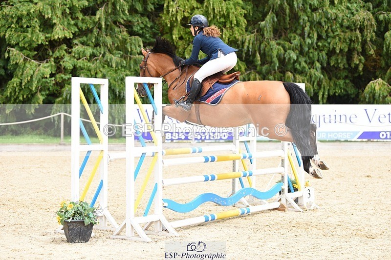 230712-143830-24469 - Cls 56 Discovery & 1m Open