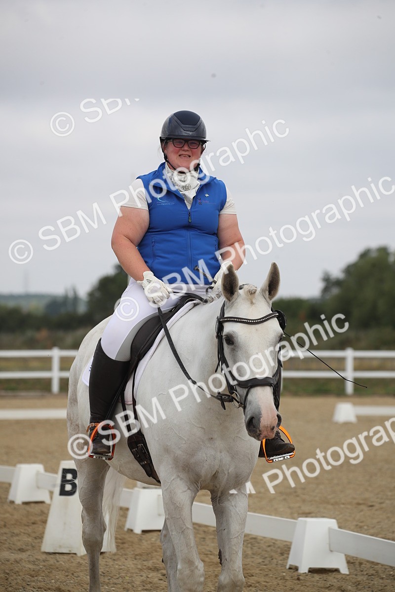SBM_005397 - Novice 5 - 8.30.10.39