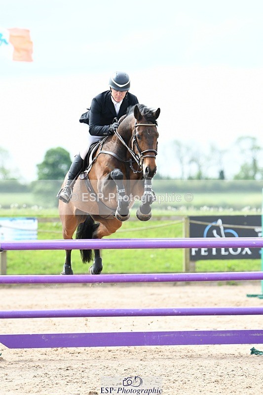 250508-110611-01264 - Cls 2 Snr 1.20m Open