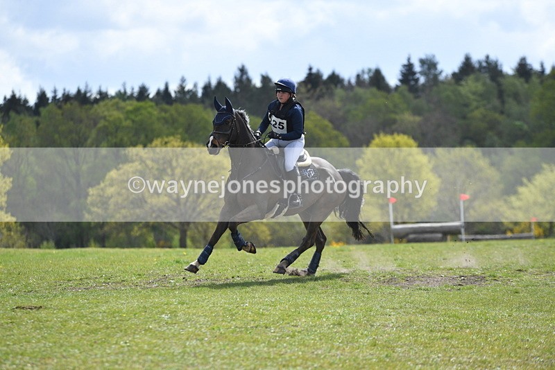 WJ5_1925 - Time 11:58 to 12:24