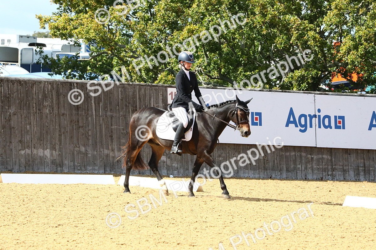 SBM_23547 - D5 - Small Tour Championshop Intro 2