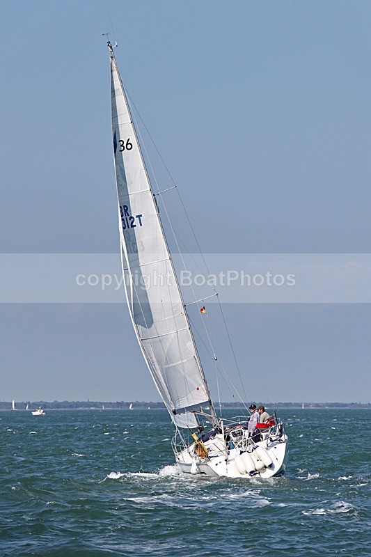 090529 LARISSA GBR8312T IMG_5154 - 190629 LARISSA GBR8312T