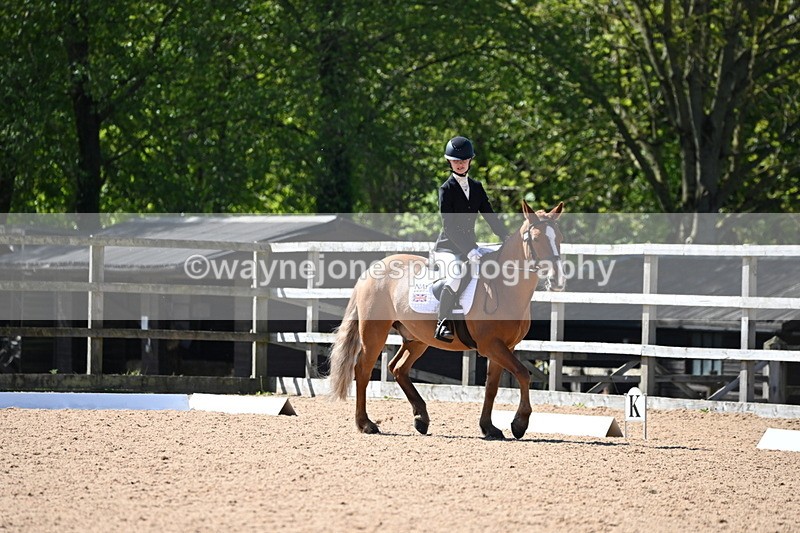 WJ6_9019 - Class 2 time 11:35 to 11:50