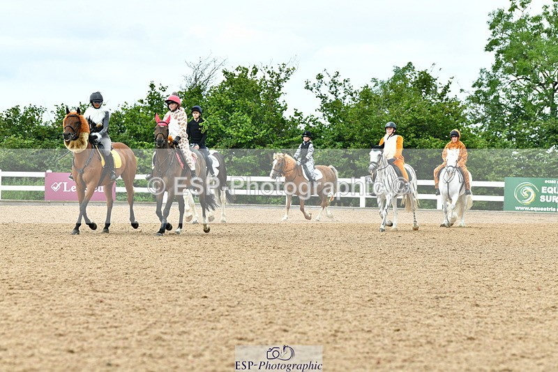 230804A-105450-02030 - Musical Ride