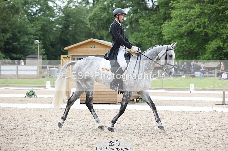 240524-134407-08904 - 361-FENIZIO-Max_Warburton