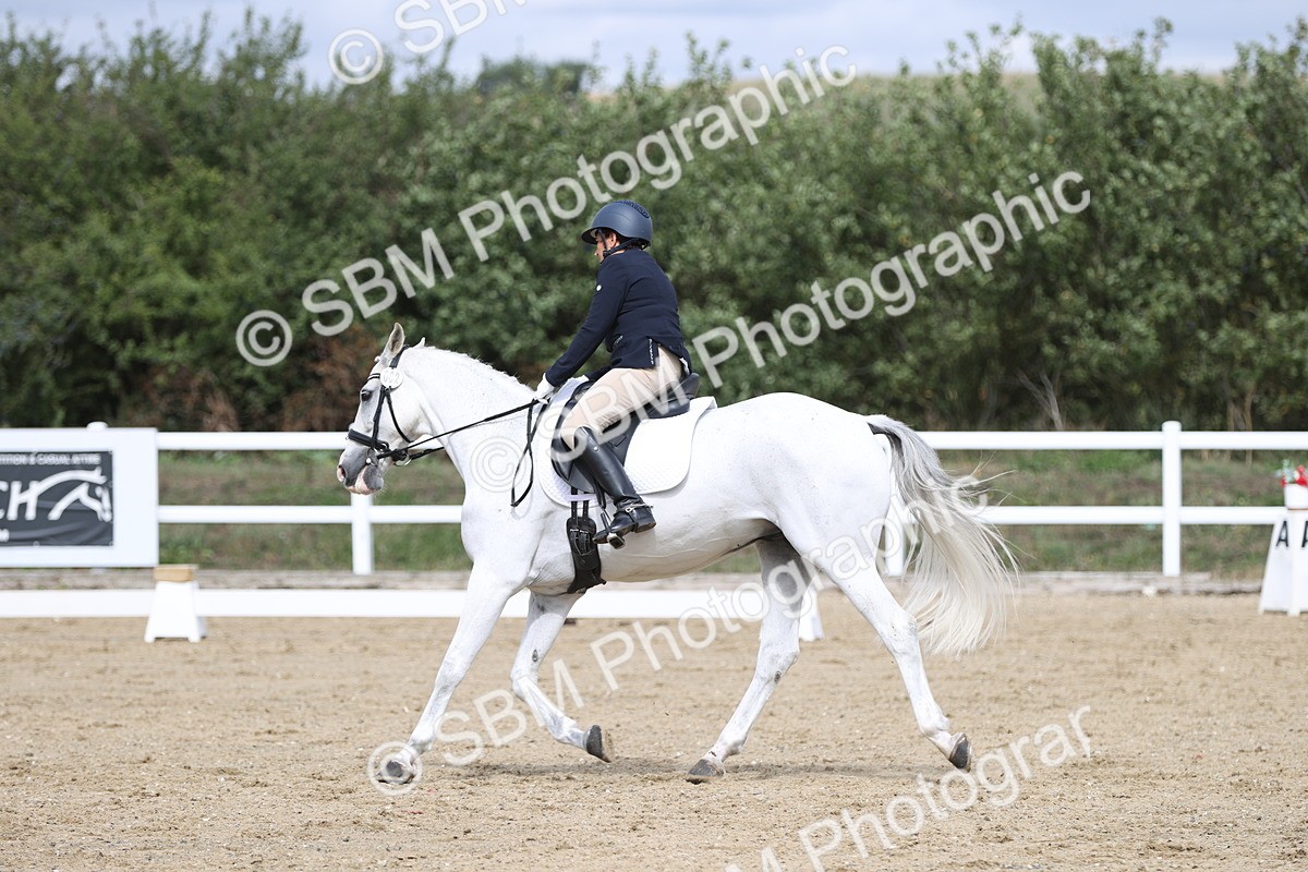 SBM_003637 - Class 6 - Prelim 3 Champs