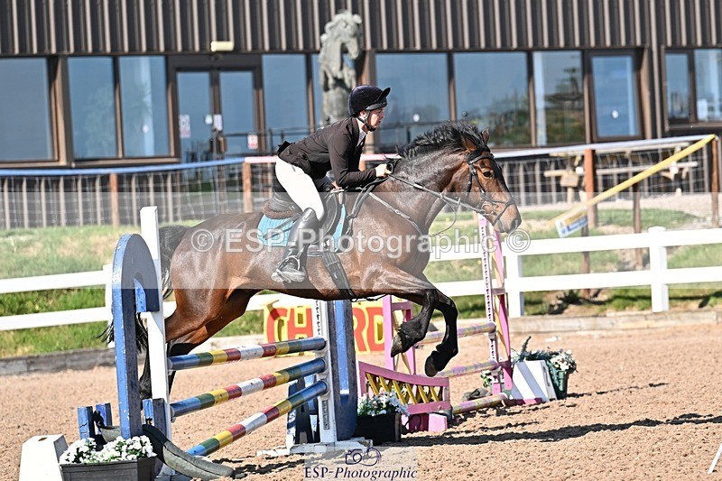 250513-172205-00491 - 80cm