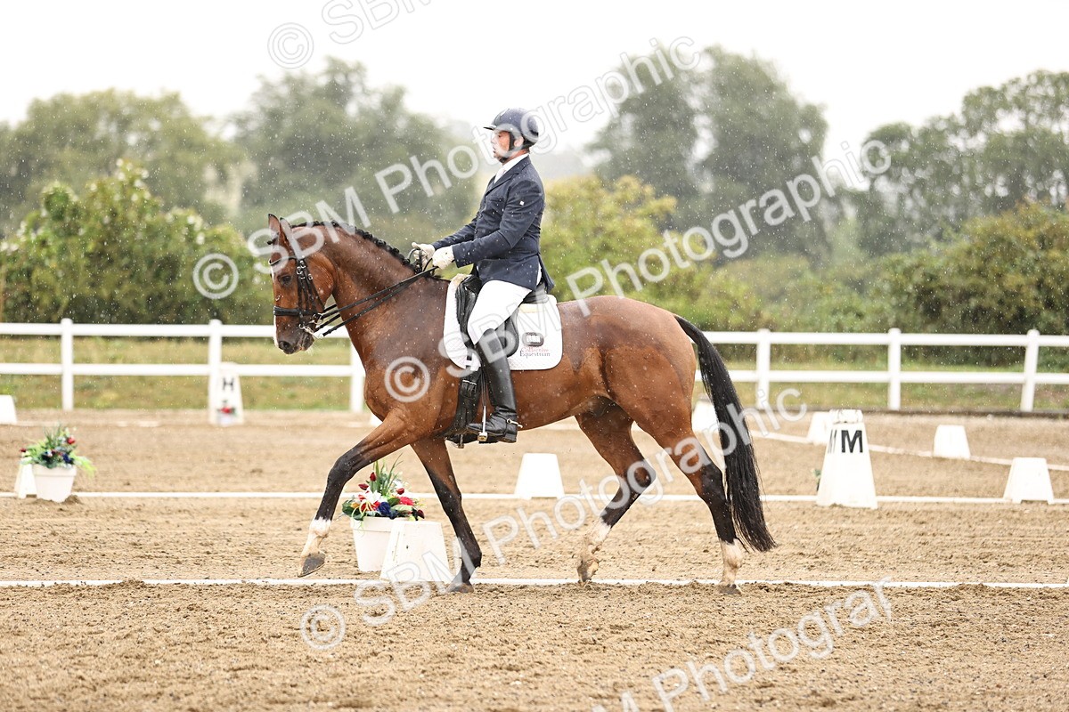 SBM_006665 - Class 11 - Advanced Medium 6 - 11.34-12.38