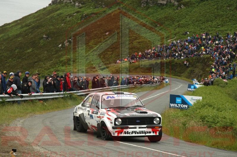 WiltonRecycling Donegal International Rally 2024  191 - Wilton Recycling Donegal International Rally 2024