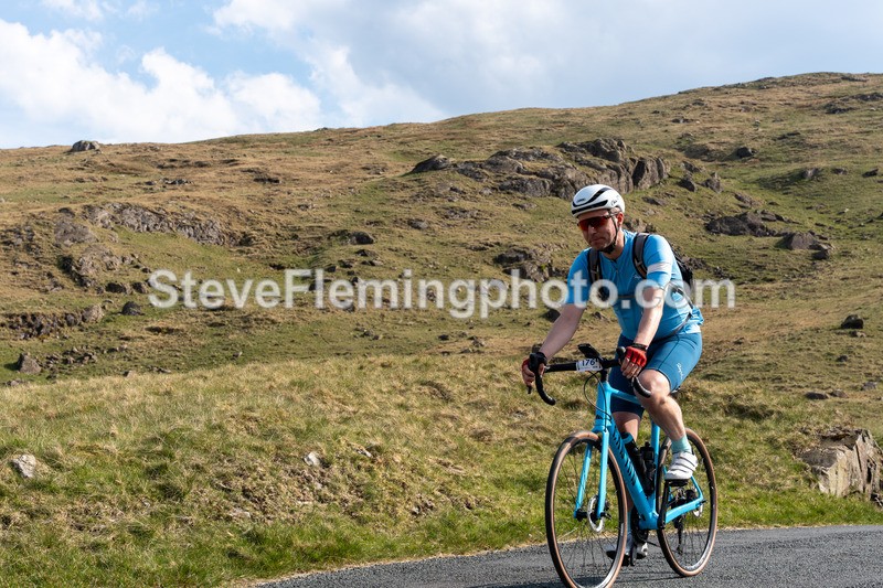 163742 - Wrynose 15.00-16.00