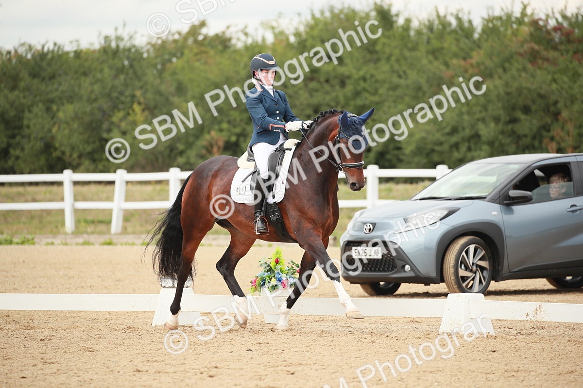 SBM_005426 - Class 4 - Medium 6 - 14.40-15.28