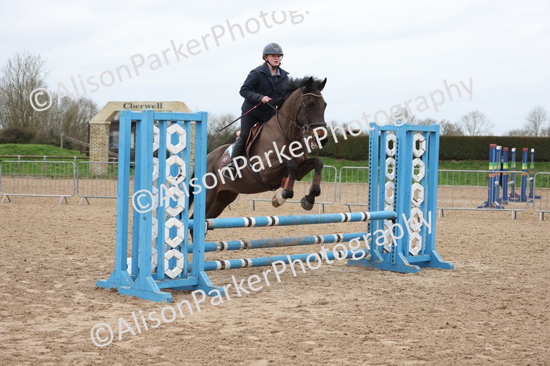 20260218-0407 - Class 2 - 70cm