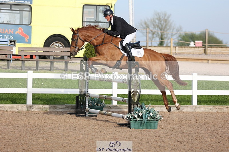 240510A-181201-10000 - Cls 19 Newcomers