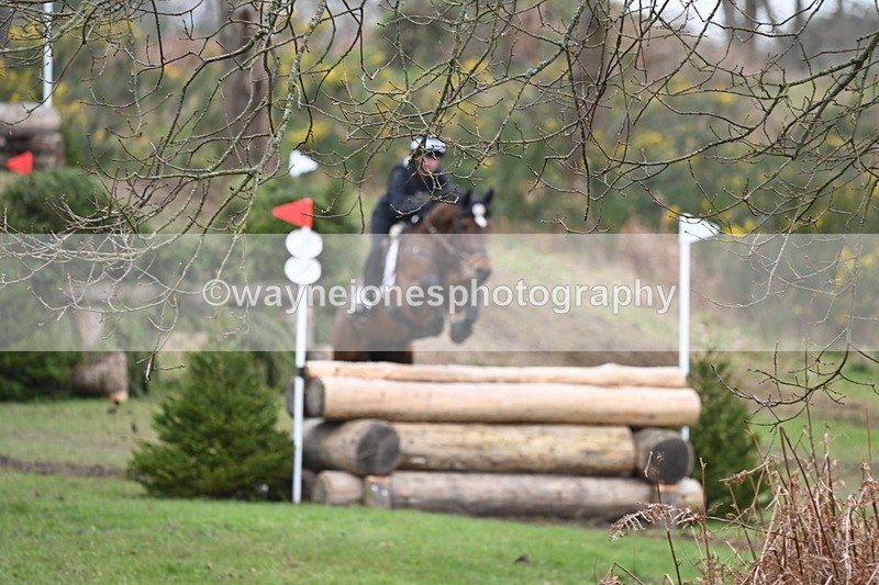 WJ6_2614 - Time 13:59 to 14:15