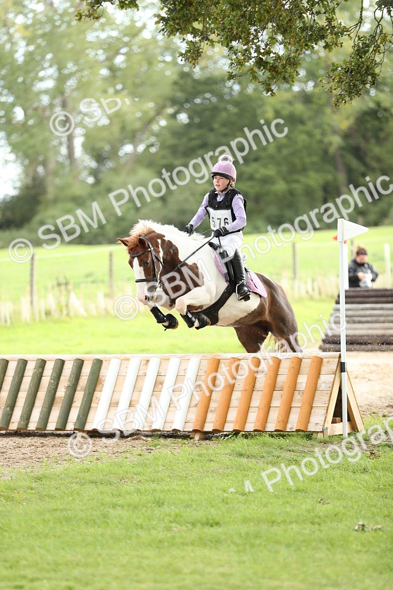 SBM_27274 - E10 - Eventers Challenge 70cm Championship