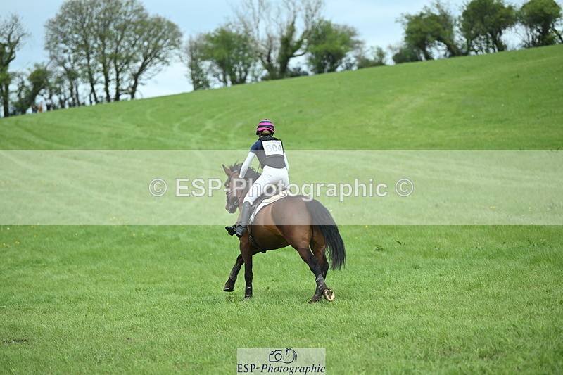 250419-141528-11693 - 804-Olivia.Blackmore-BUACHAILL.DHOIRE.LOCHAIN