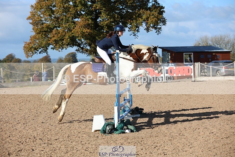 251025-121016-01255 - Cls 25+26 Club and Schools 80cm