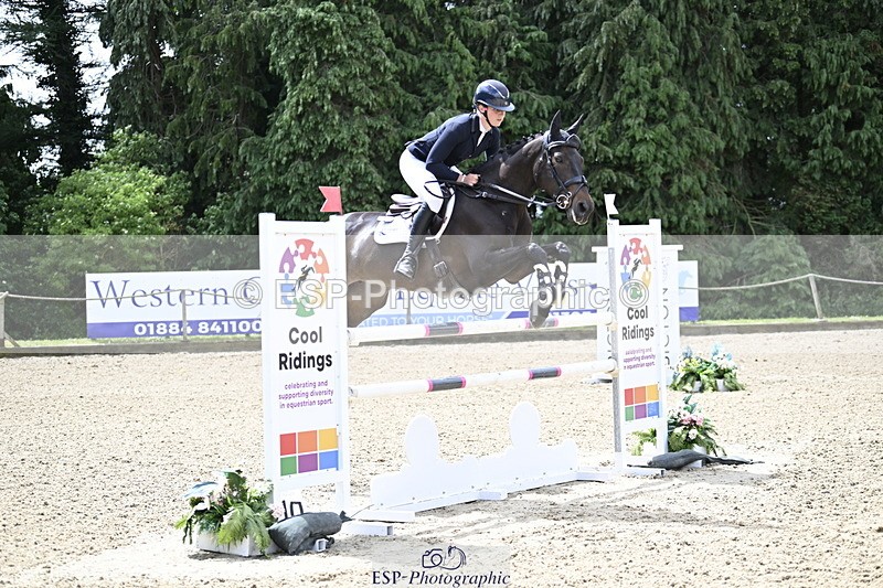 250525A-120629-17237 - B-316-Jasmine.Holmes-ARENT.I.LUCKY