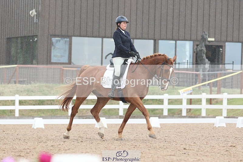 250622-120320-15149 - Cls 47 Novice 5, 11.30am to End