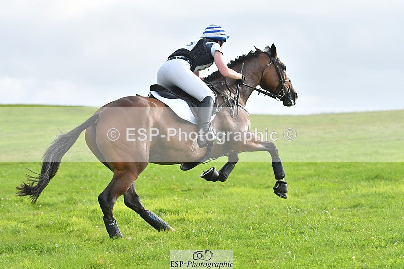 240804-180101-19403 - 755-Amber_Williams-THE_EMERALD_LILY