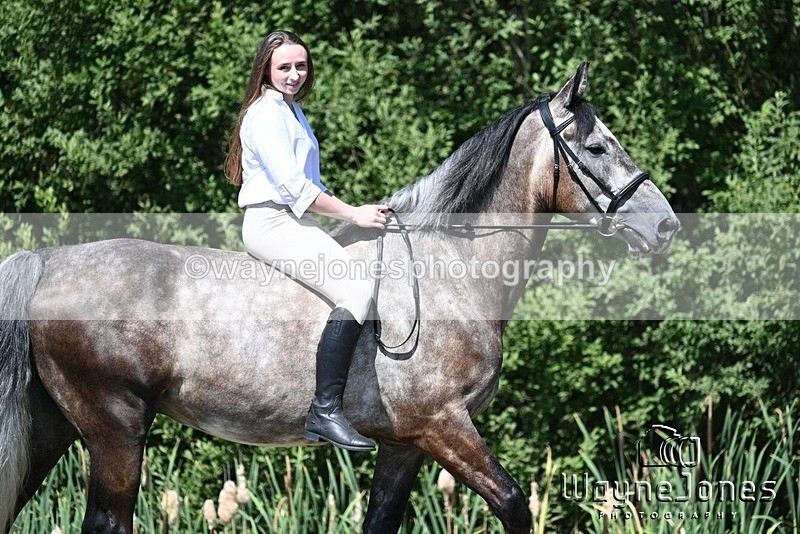 WJ7_4299 - Annable & Atlas 13-07-25