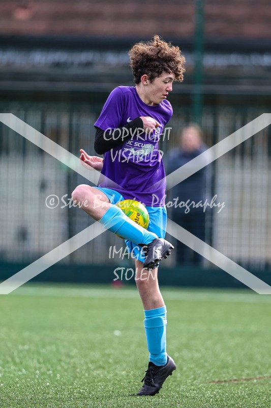 1DX30300 - 2026-03-29 FC Abbey Meads U13 Purple V DC Youth FC U13 Dynamos
