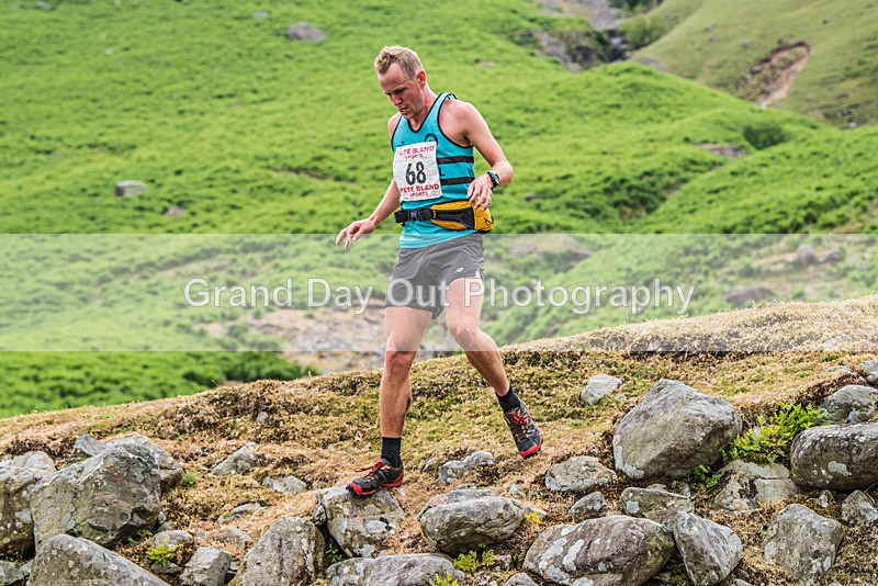 Great Lakes-379 - Great Lakes Fell Race Saturday 17th June 2023