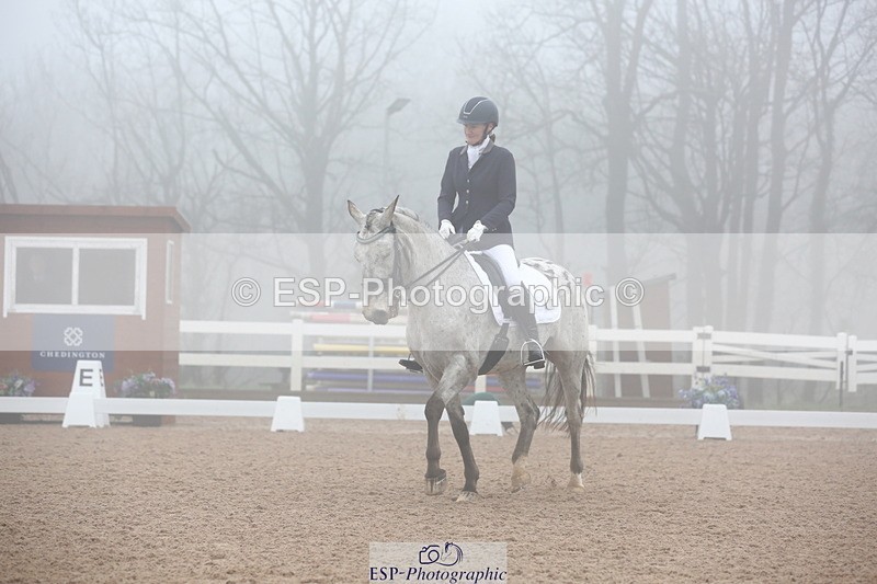 240217A-102838-00985 - 110-Kelly.Raymont-Llanthony.Erehwon