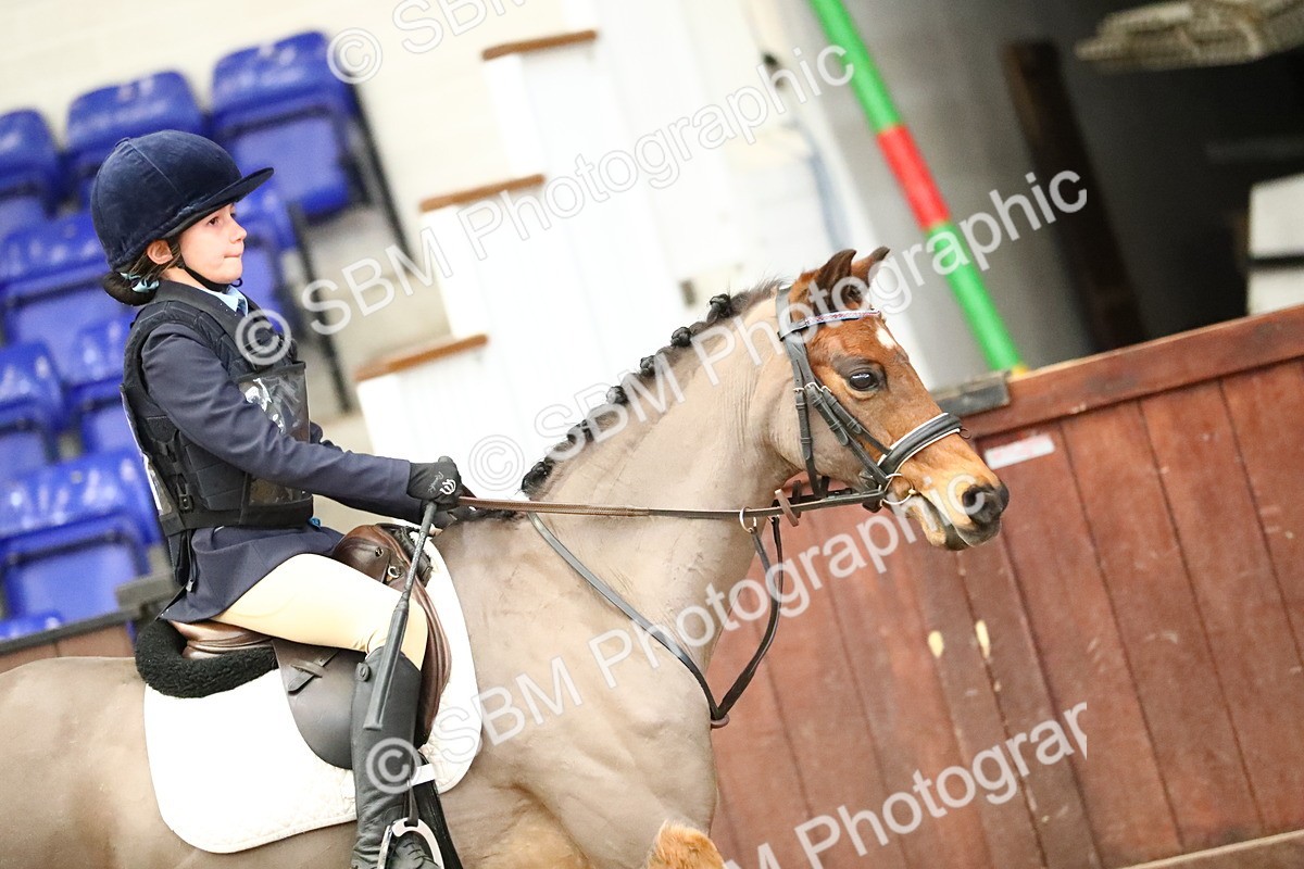 SBM_001306 - Class 3 - 50cm