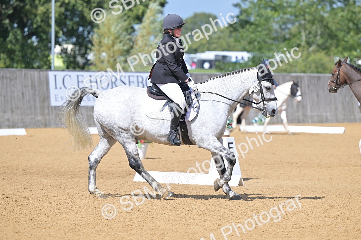 SBM_08191 - D8 - Small Tour Championship Prelim 1