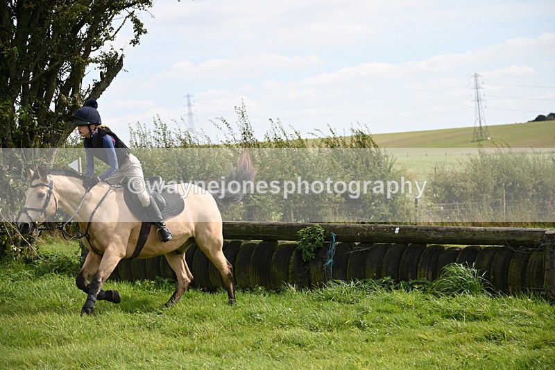 WJ6_8492 - Time 13:00 to 13:12