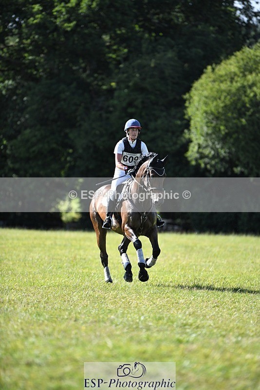 230625-172857-07834 - XC80 16.38 to 17.36