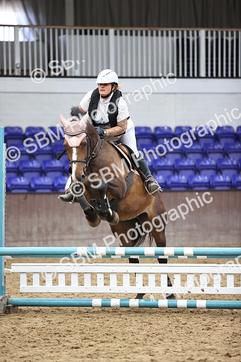 SBM_003088 - SJ - 80cm